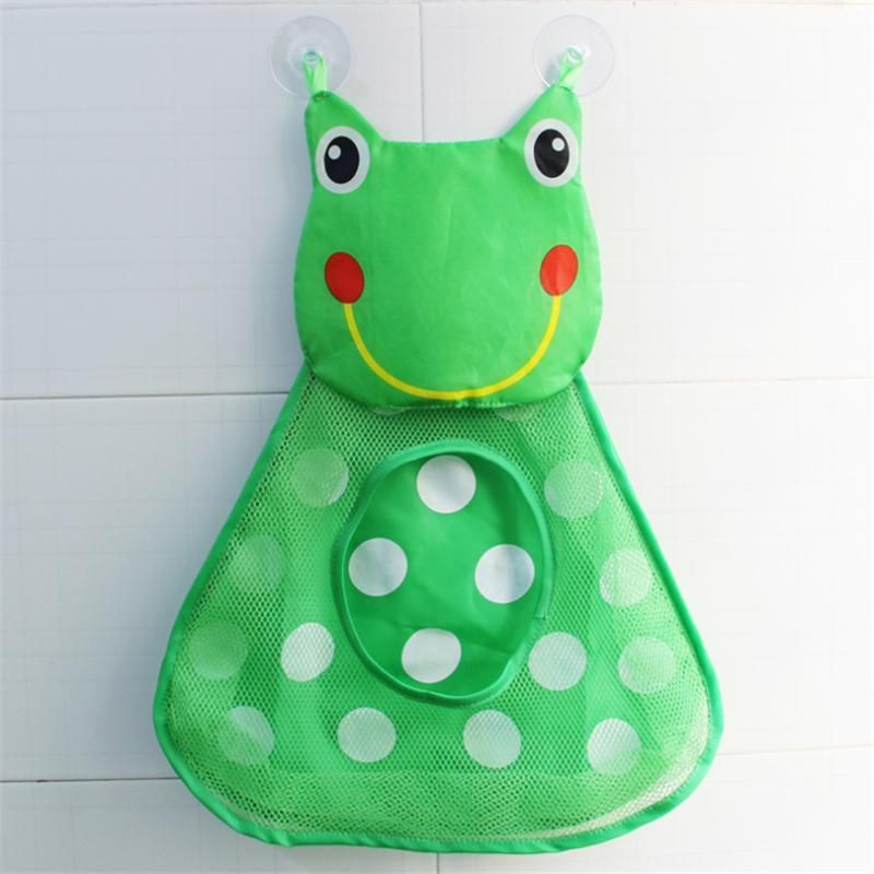 Frosch China