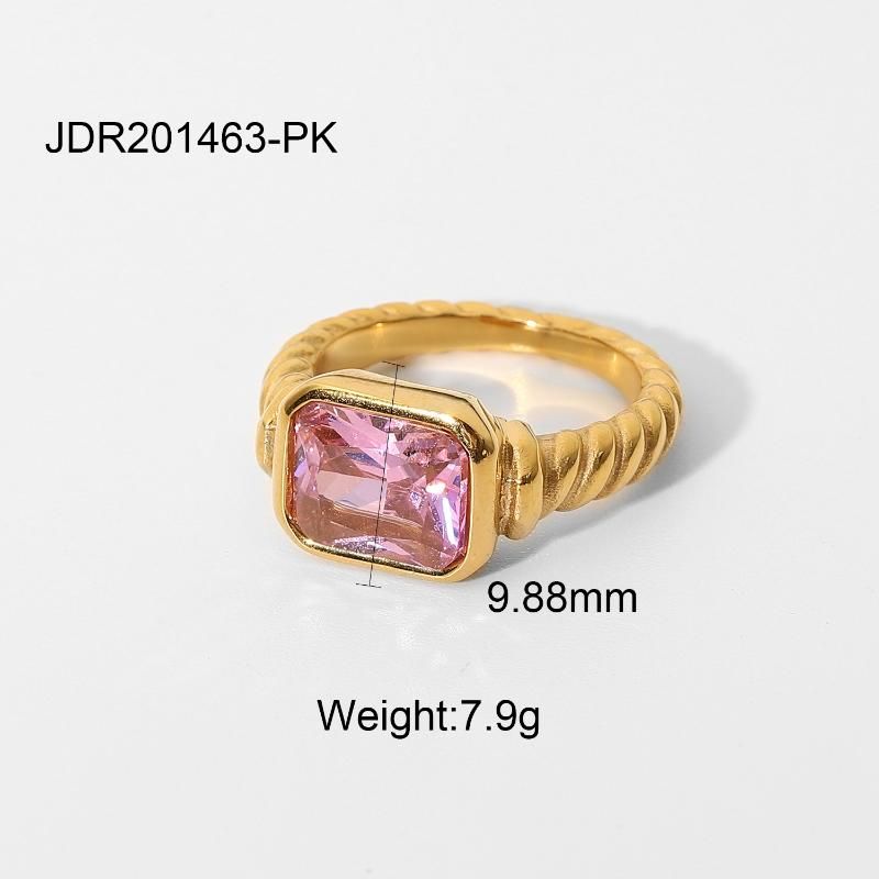 JDR201463-PK