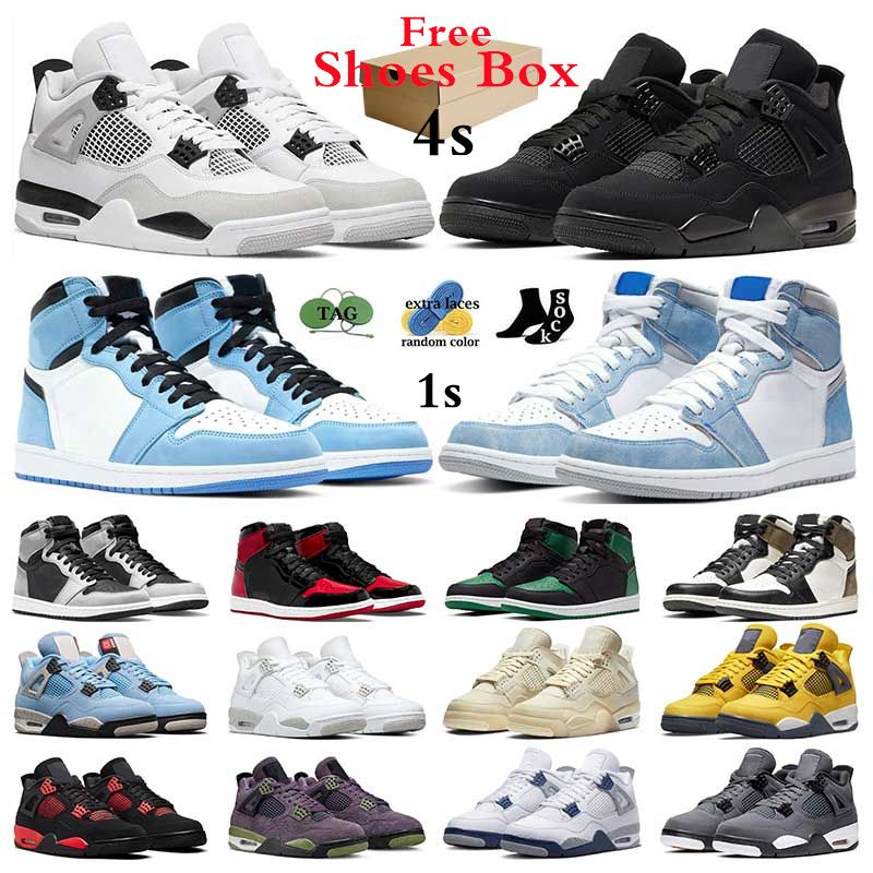 biology format snorkel OG Retro 4 Basketball Shoes 4s University Blue 1s Military Black Cat Red Thunder Cactus Jack Sail Women Sneakers Walking Jogging Sports Trainers biology format snorkel OG Retro 4 Basketball Shoes 4s University Blue 1s Military Black Cat Red Thunder Cactus Jack Sail Women Sneakers Walking Jogging Sports Trainers