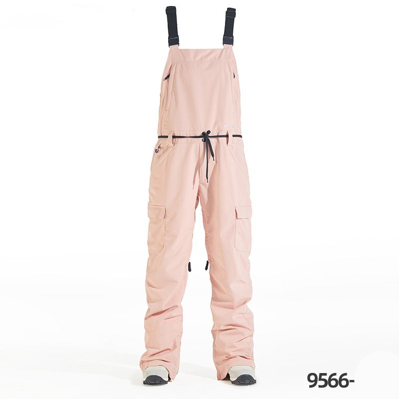 핑크 -9566