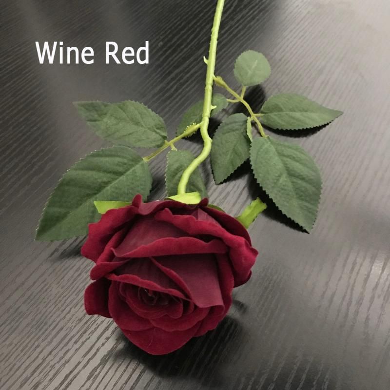 vino rosso