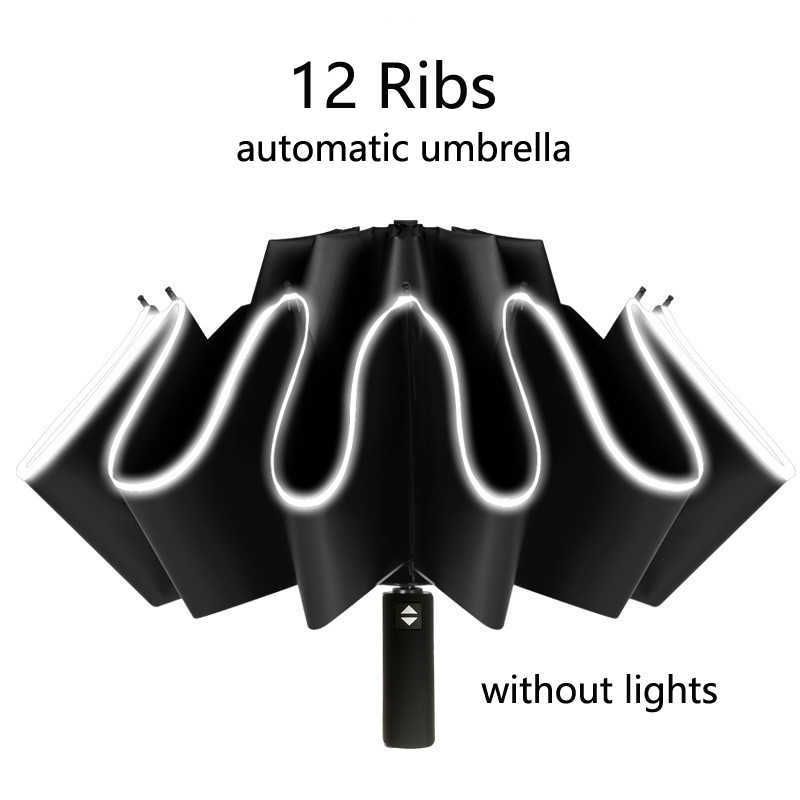 12 côtes-liD-LED-Black