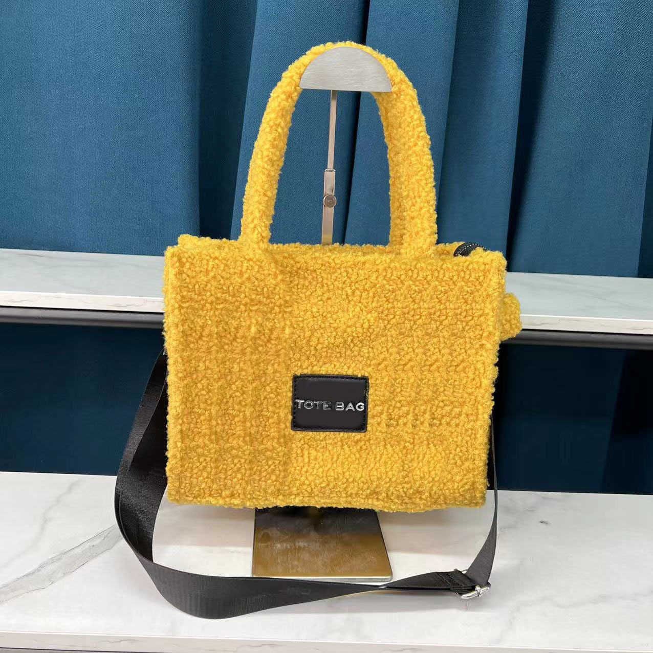 tote--yellow--27cm