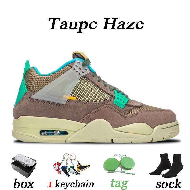 taupe dis