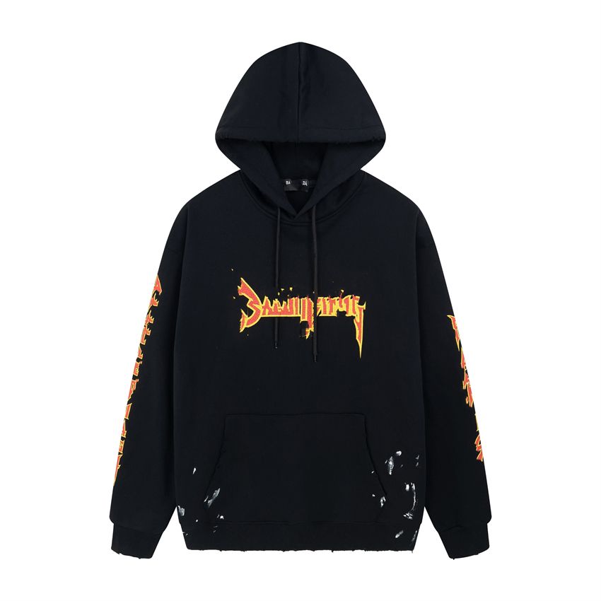 ₩99,936에서 후드 스웨트 셔츠 Balencaigaity 럭셔리 디자인 주름 저항성 남성 여성 후드 풀버 하이 스트리트 프린트 겨울 03-010 BJJ2 | DHgate ₩99,936에서 후드 스웨트 셔츠 Balencaigaity 럭셔리 디자인 주름 저항성 남성 여성 후드 풀버 하이 스트리트 프린트 겨울 03-010 Bjj2 | Dhgate