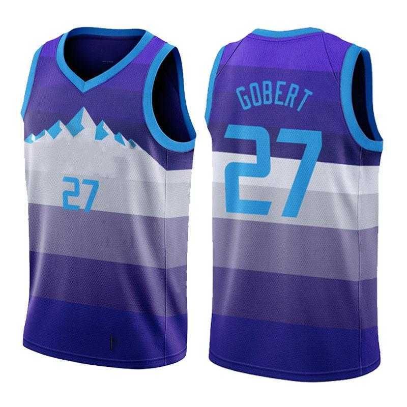 Mens Jersey