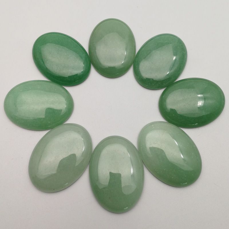 Aventurine