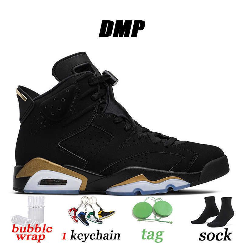 dmp