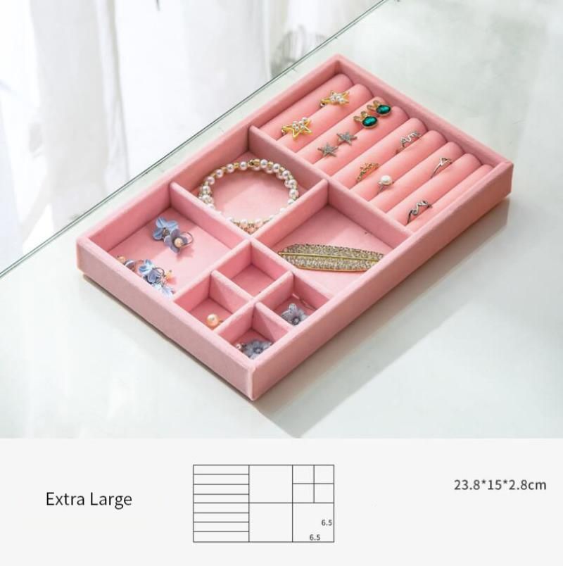 jewelry tray extra L