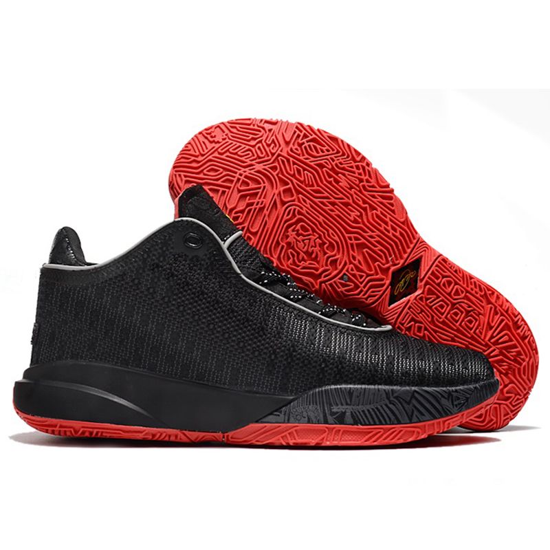 Lage schoenen Buitenschoenen Lebrons 20 Time Machine schoenen nauwelijks  groene meerkleurige medium zacht roze basketbal Sportschoen