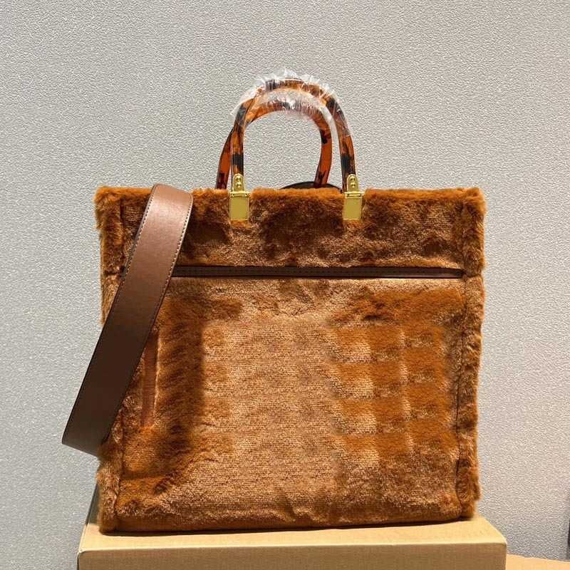 brown--36x32cm--style 2