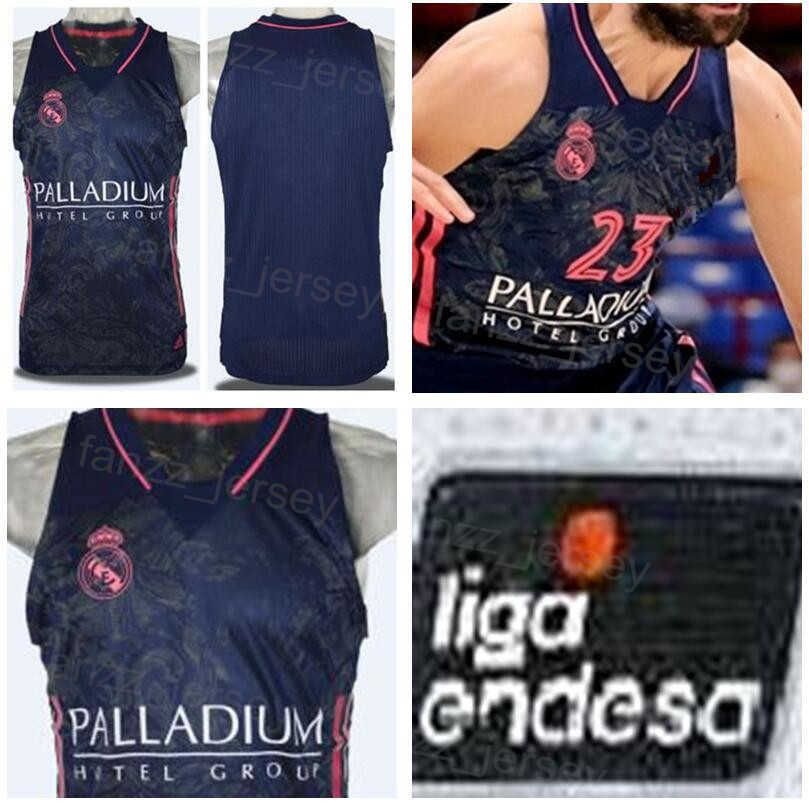 2020 Endesa