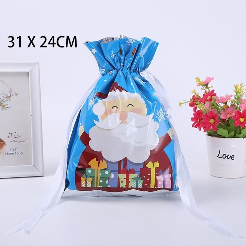 1SET 6pcs 31x24cm2