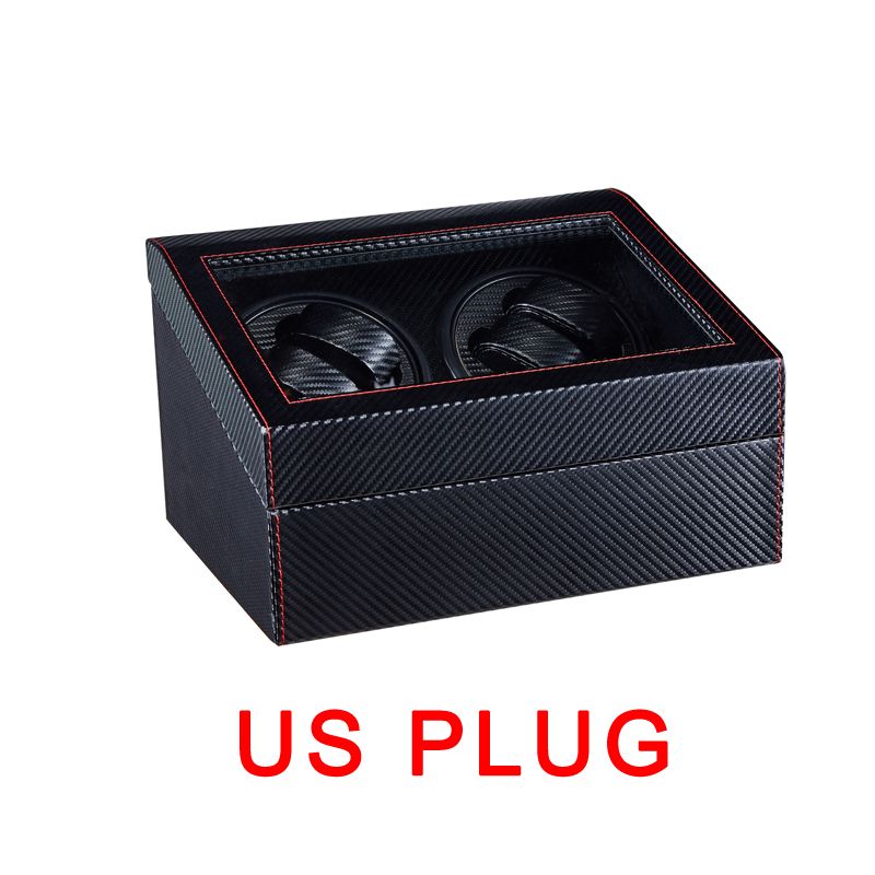 US plug1