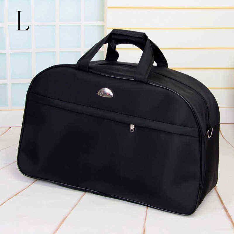 l 12 travel bag