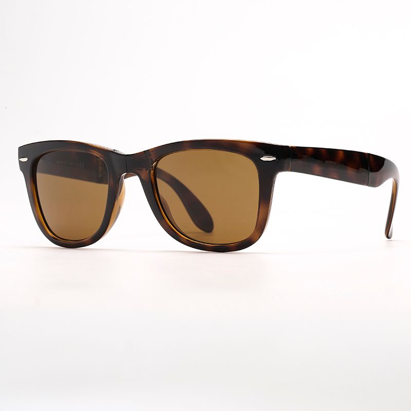 light havana / b-15 brown