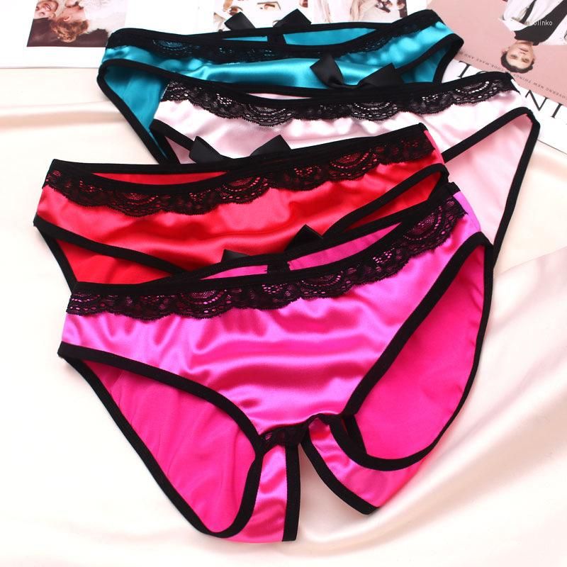 Xxx Open Sexy - Womens Panties Open Crotch Lingerie Cumslut Thong Uncensored Women'S  Thon G String Women Sexy Porn For Men Xxx Briefs Latex Lingeries From 12,12  â‚¬ | DHgate