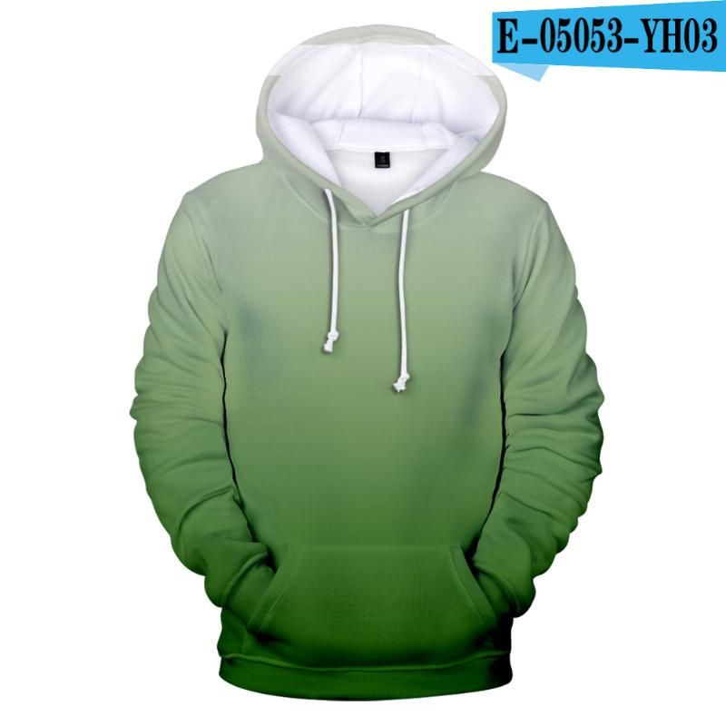 Neon Hoodie1