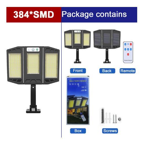 384SMD