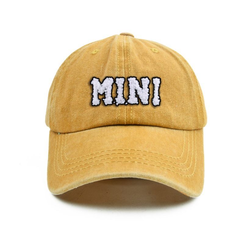 Yellow(MINI)