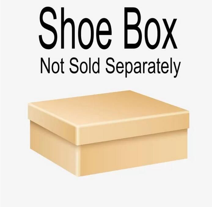 box only