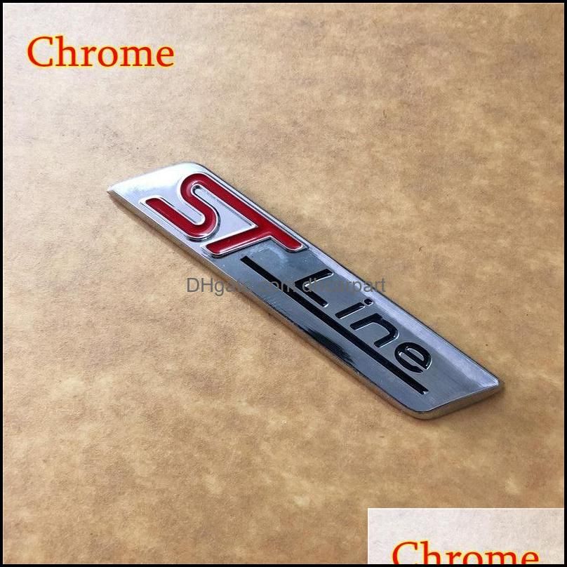 chrome