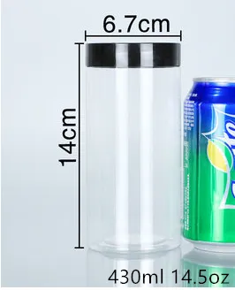 436ml 14.5oz