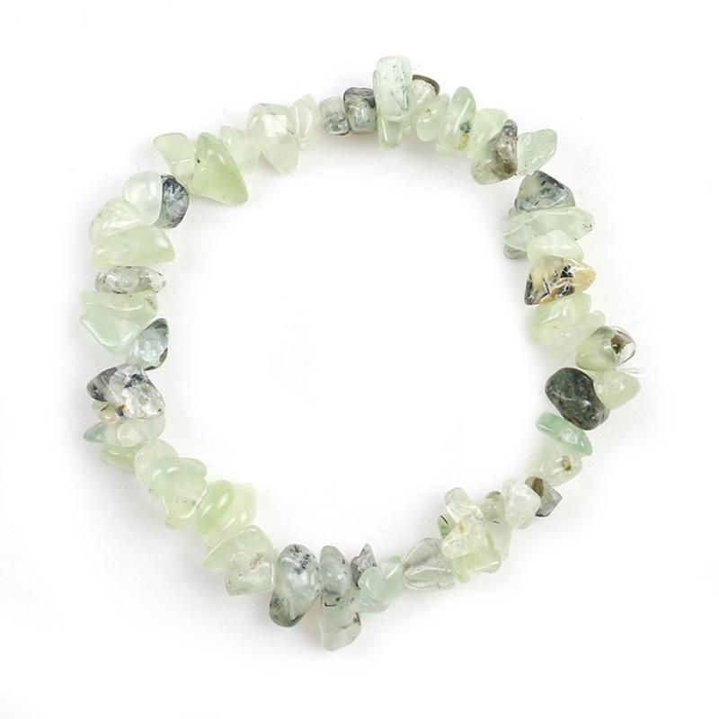 Prehnite