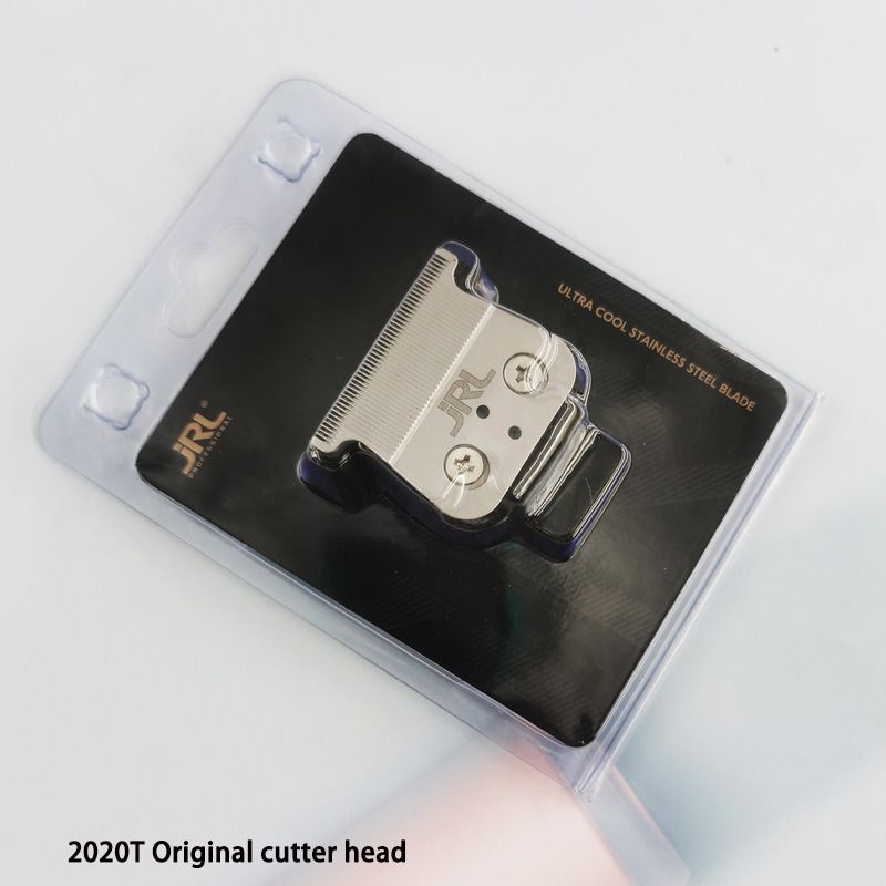 2020t Cutter Head-US Plug