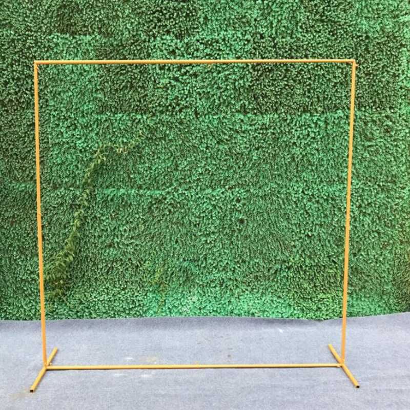 2m x 2m typ A -guld