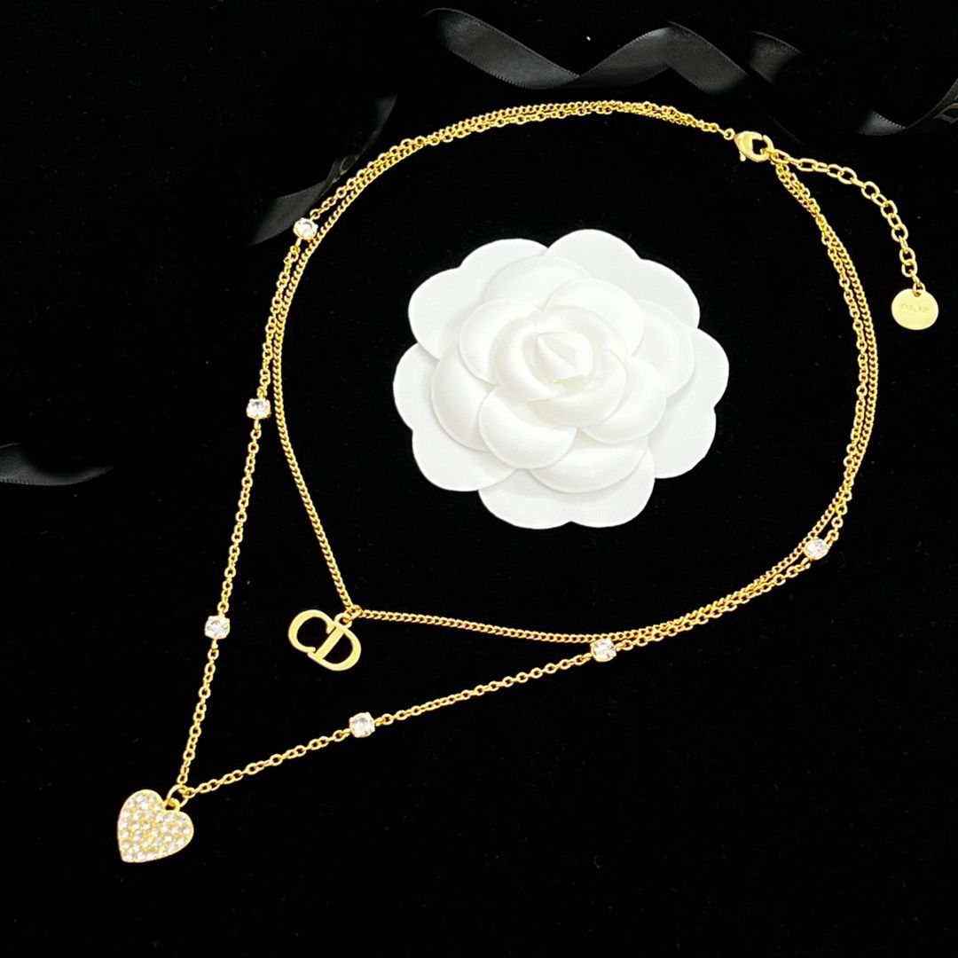 02--36 halsband