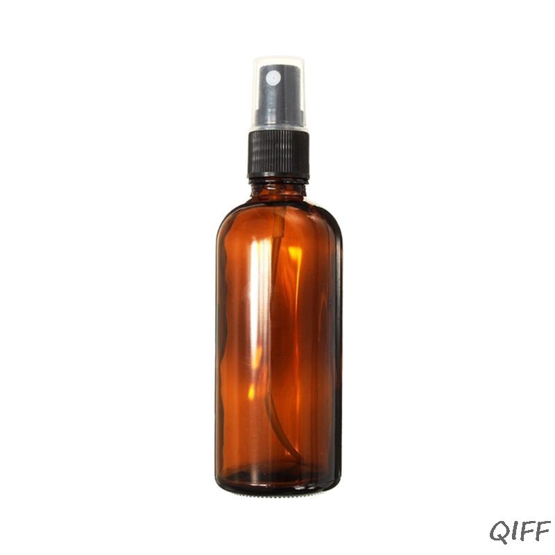 60ml