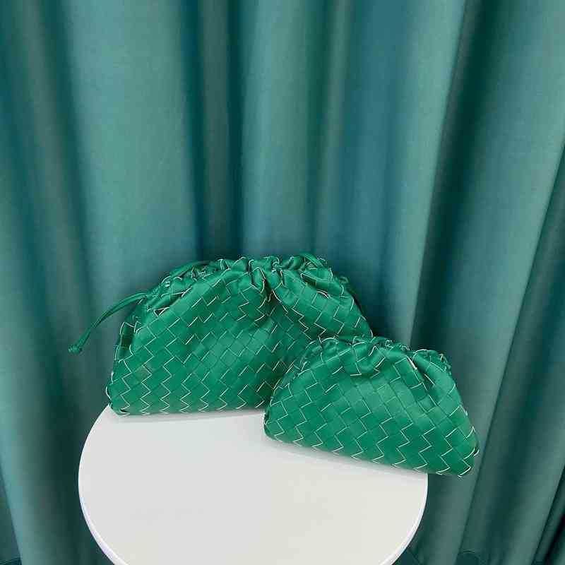 Green de 35 cm