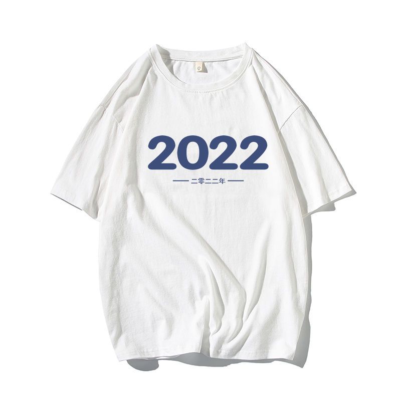 2022