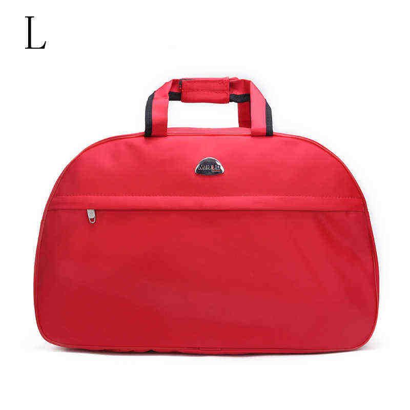 l 11 travel bag