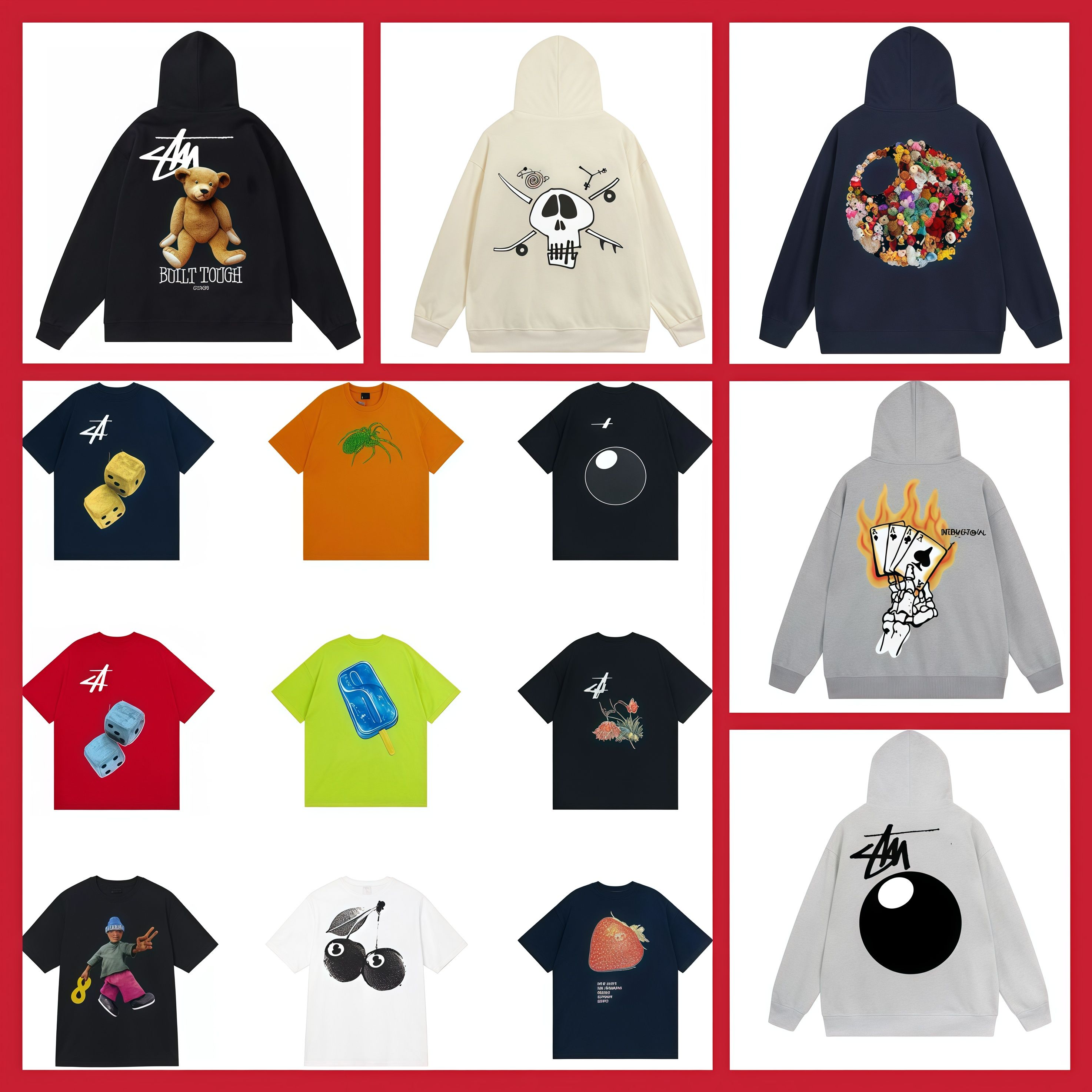 Tops Designer Mens Short Sleeve Sweatshirt ... From Clothesbd23, &Price; | DHgate.Com