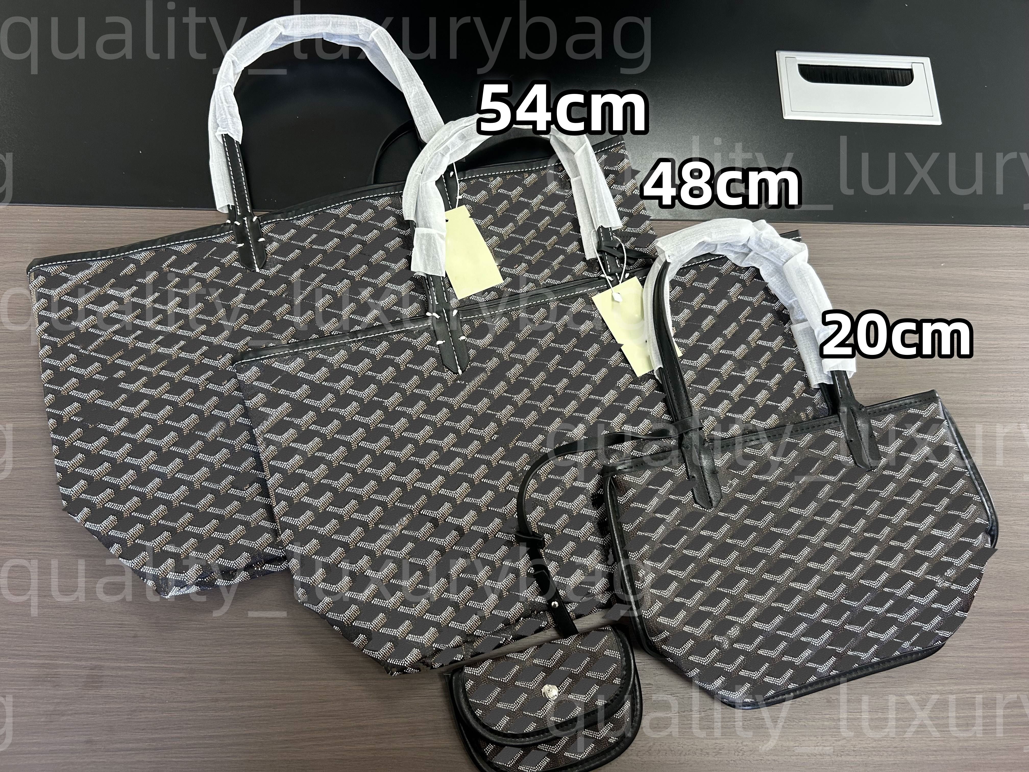 10A luxury designer tote bag purses designer woman handbag perses designer bags for women large bags designer womon bag shoulder bag dhgate designer black bag sac9