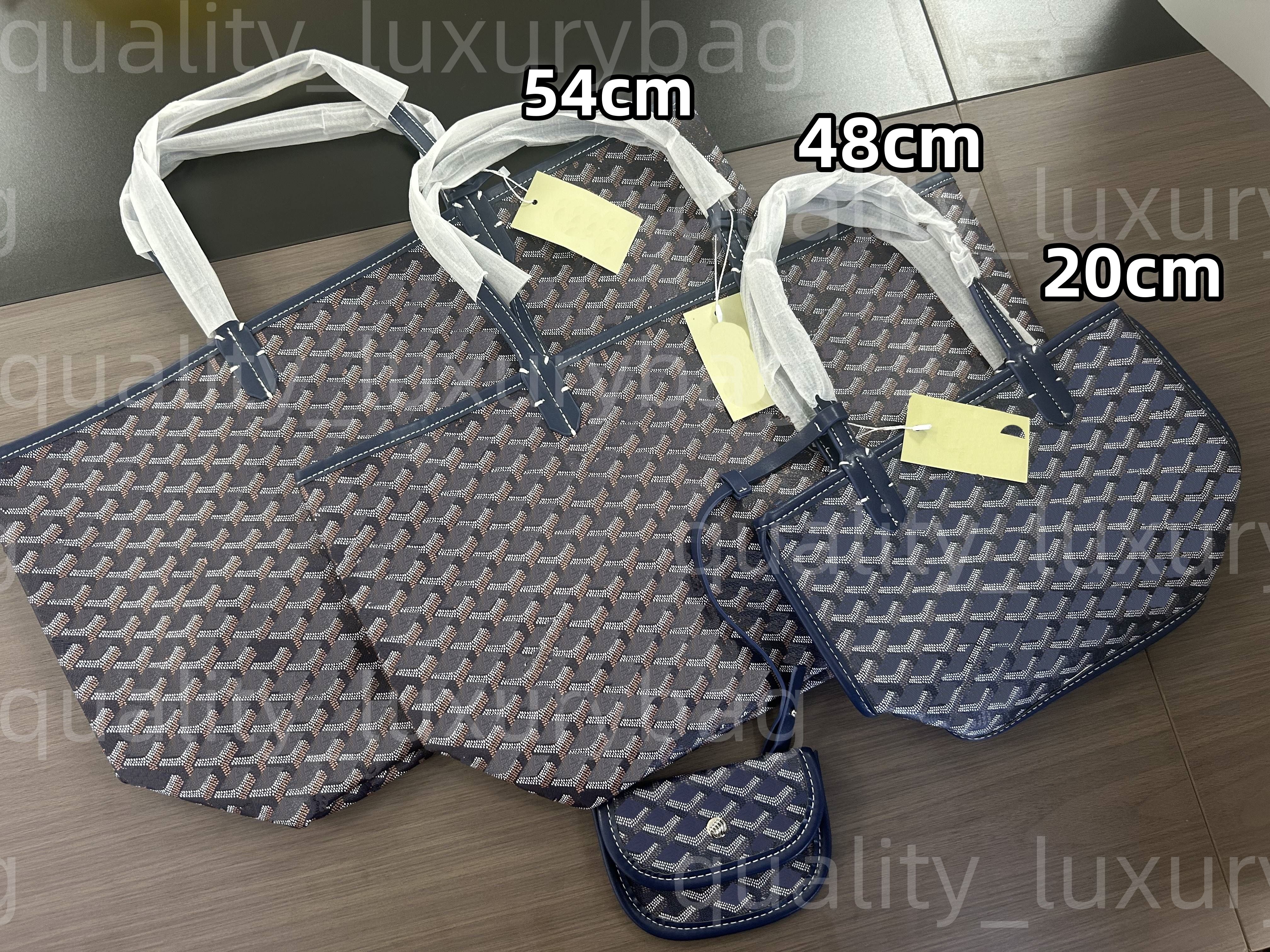 10A luxury designer tote bag purses designer woman handbag perses designer bags for women large bags designer womon bag shoulder bag dhgate designer black bag sac9