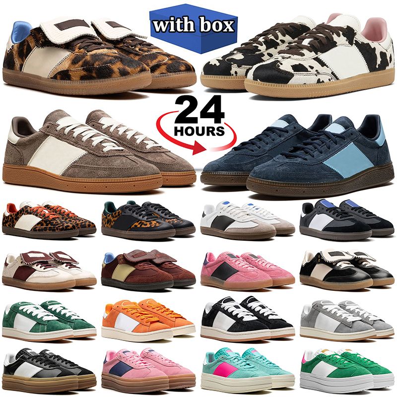 Designer Vegan OG Sneakers Casual Outdoor Trainers... Casual Shoes | DHgate