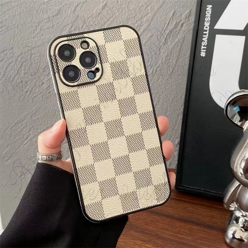 IPhone Case Designer Leather Embossed Phone Covers ... From Designer_watchbands, &Price; | DHgate.Com - Image 5