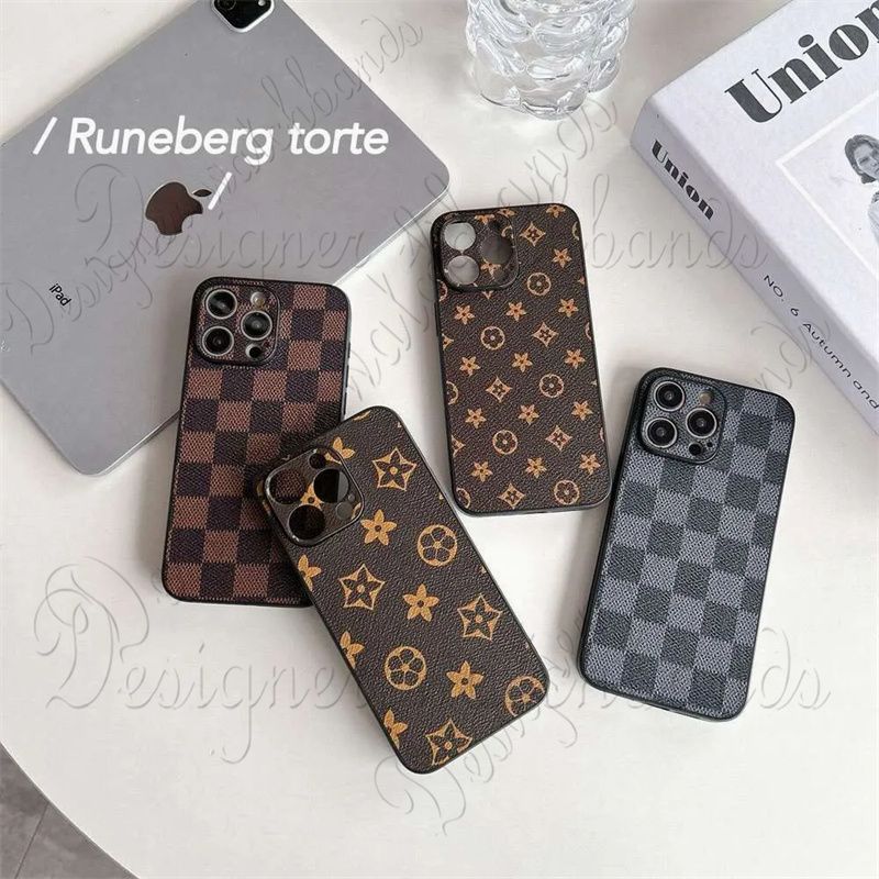 IPhone Case Designer Leather Embossed Phone Covers ... From Designer_watchbands, &Price; | DHgate.Com