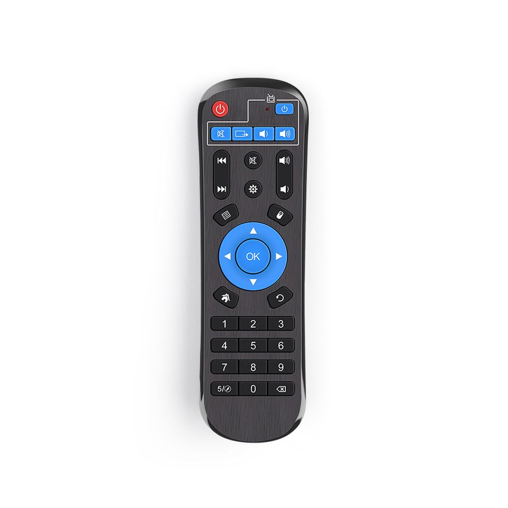 Me Ga Universal Media Remote Search Compatible With... From Daoyun9527, &Price; | DHgate.Com - Image 4
