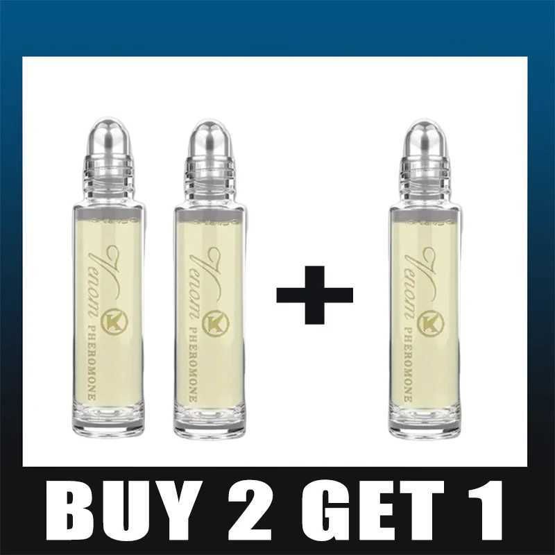 10ml Mens Perfume Womens Ball Perfume Womens Pheromone Mens Essential Oil Perfume Attracts Opposite Sex Lasting Perfume W250322_voghion.com