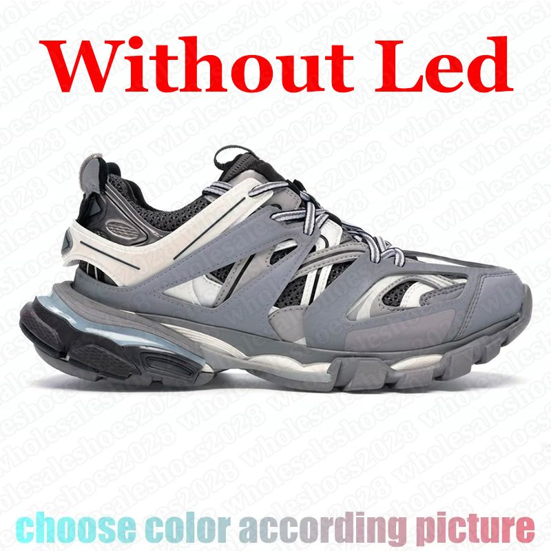 Top Quality Runners 3.0 7.0 7.5 Woman Heel Designer dress shoes Women Men Trainers Black Blue Red BURGUNDY jogging hiking Runner 7 Loafers Sneakers chaussures