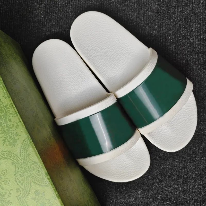 Designers Sandals Luxury Slide Interlocking Women Ladies Hollow new color Platform Slippers Women Slide Sandals Fashion Classics Retro Lovely Sunny Beach Sandals