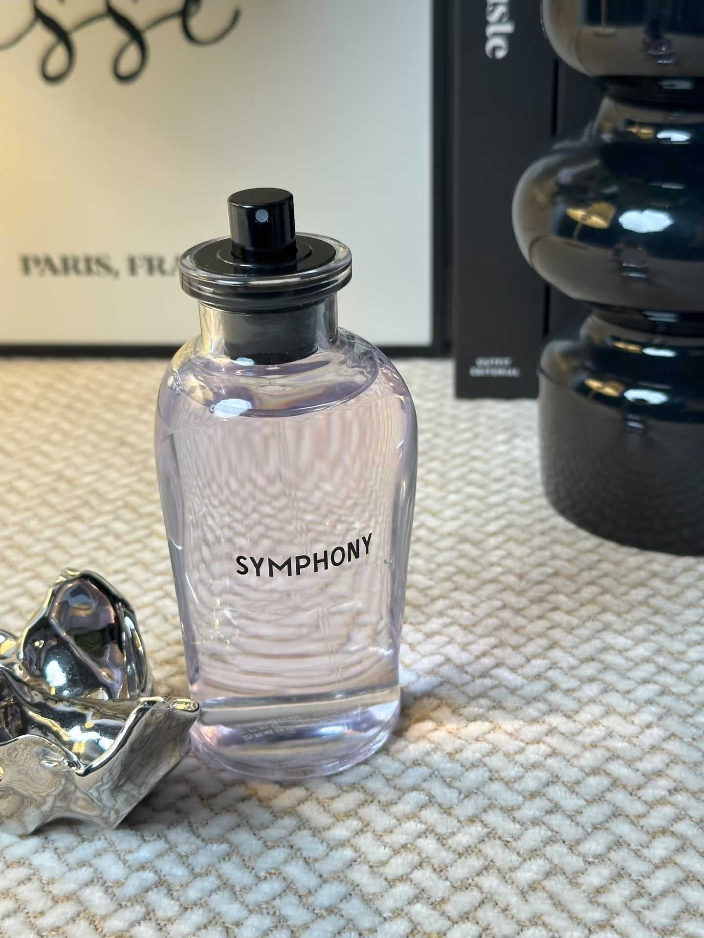 100mlUnisexPerfumeSpraySymphonyHighScore...FromTartestore,&Price;|DHgate.Com
