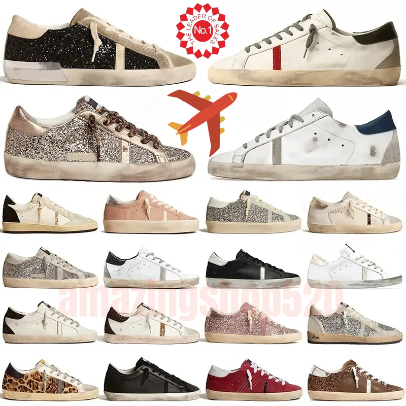 S Star Leather Loafers, Casual Trainers For Men Women | DHgate