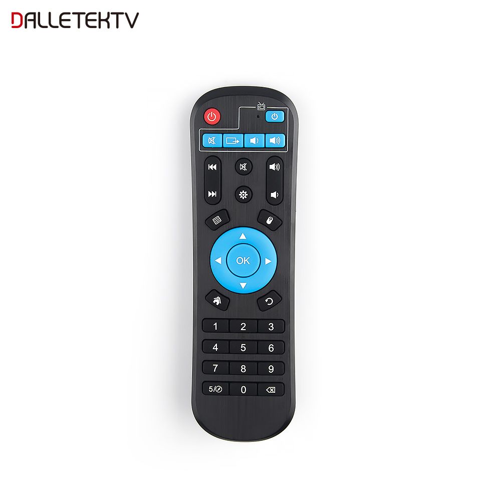 Xxx 4K FHD T Rex Redmi Tv Remote For Firestick... From Alongso126, &Price; | DHgate.Com - Image 3