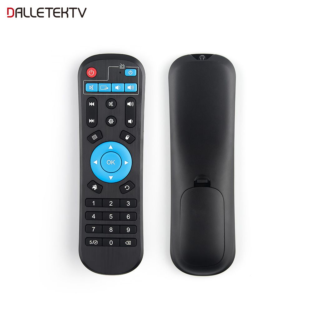 Xxx 4K FHD T Rex Redmi Tv Remote For Firestick... From Alongso126, &Price; | DHgate.Com - Image 2