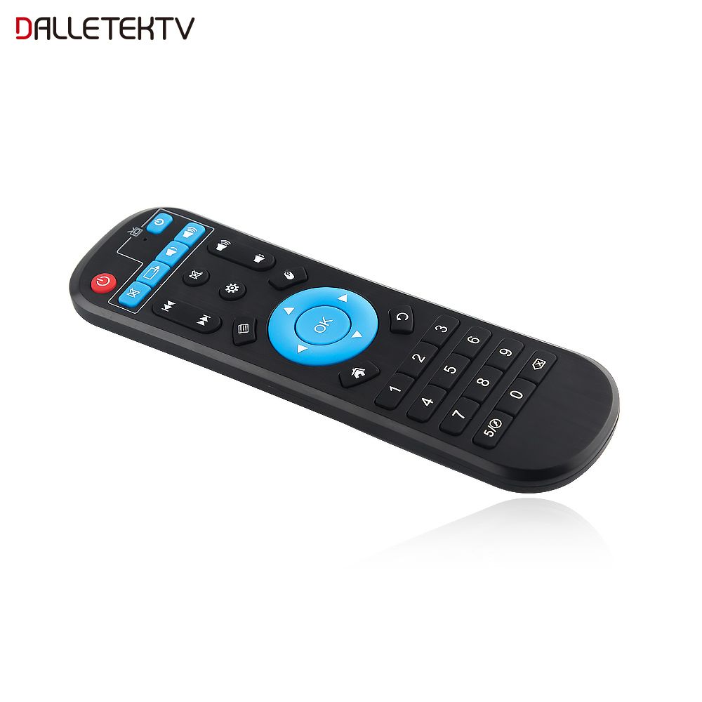 Xxx 4K FHD T Rex Redmi Tv Remote For Firestick... From Alongso126, &Price; | DHgate.Com - Image 4